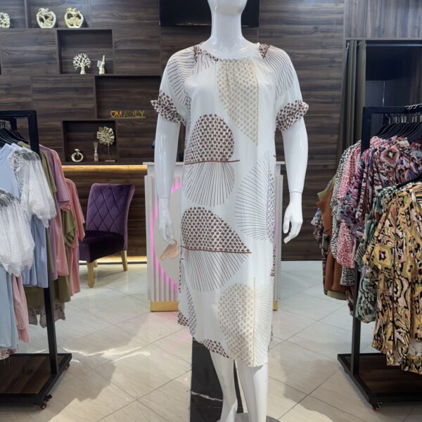 PYJAMA MODULE 24