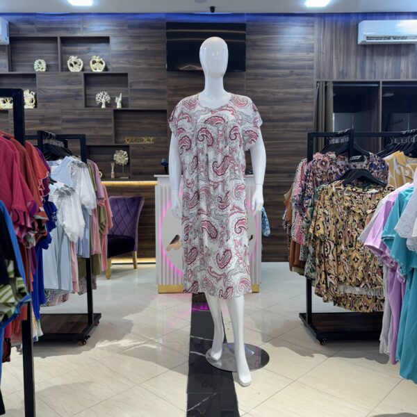 PYJAMA MODULE 21