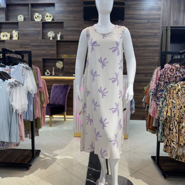 PYJAMA MODULE 20