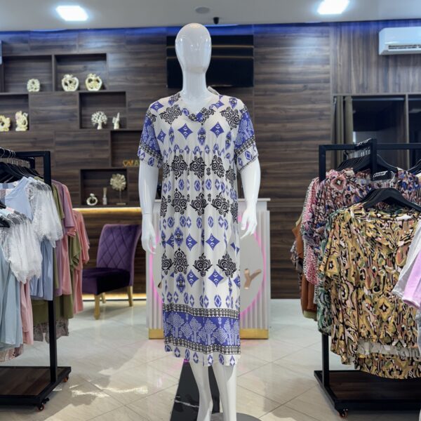 PYJAMA MODULE 18