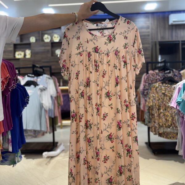 PYJAMA MODULE 17